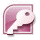 default database