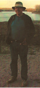 BJM
