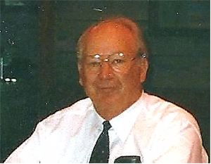 BJM