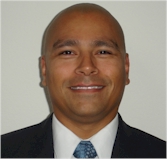 Mr. David Reyes