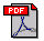 SES User Manual