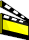 SES Training Series Videos