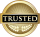 Make Access Trust SES
